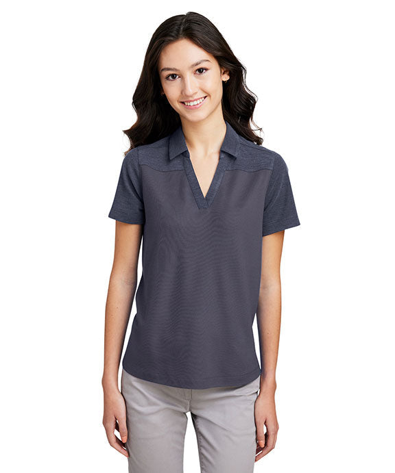 variant:Classic Navy/Classic Navy Heather:collection-default