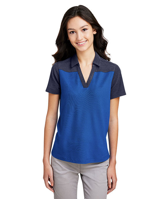 variant:True Royal/Classic Navy Heather