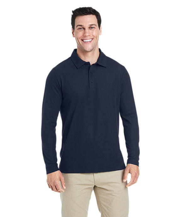 variant:Classic Navy