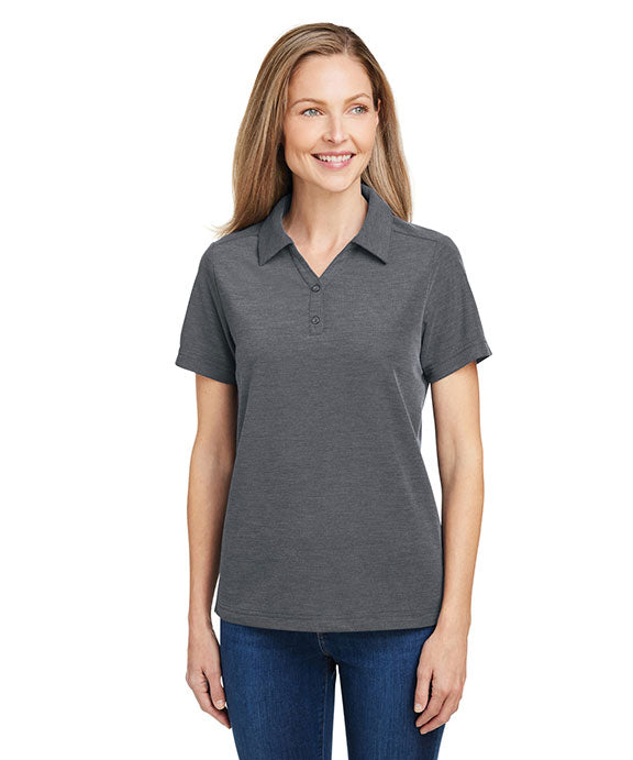 variant:Carbon Heather