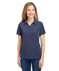 variant:Classic Navy Heather