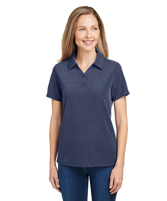 variant:Classic Navy Heather