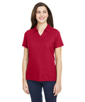 variant:Classic Red