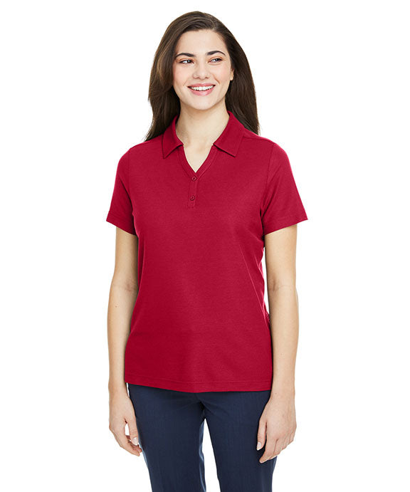 variant:Classic Red
