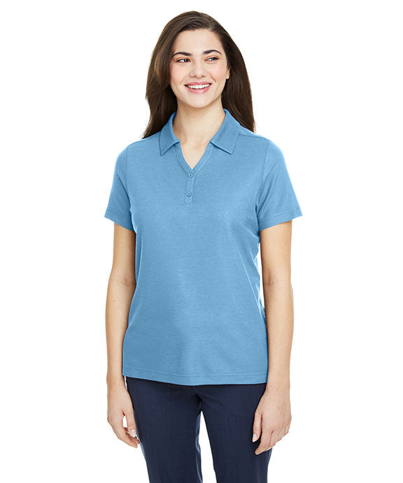 variant:Columbia Blue