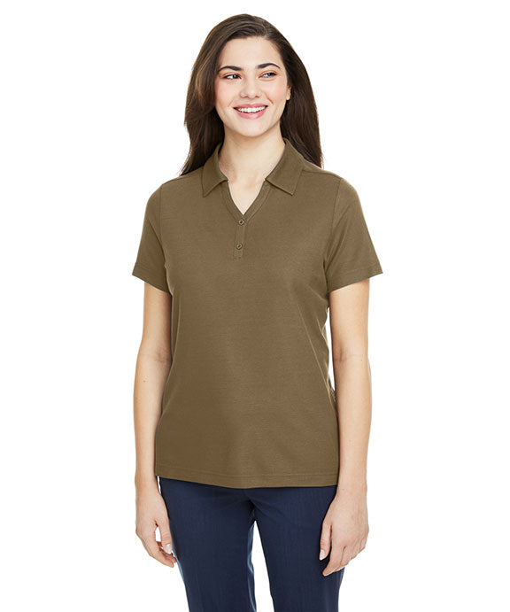 variant:Coyote Brown