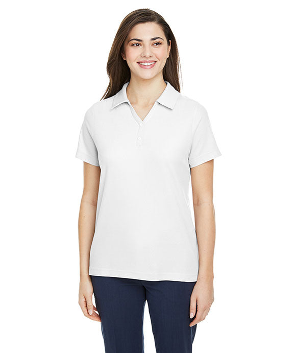 variant:White