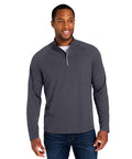 variant:Carbon/Black