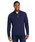 variant:Classic Navy/Carbon
