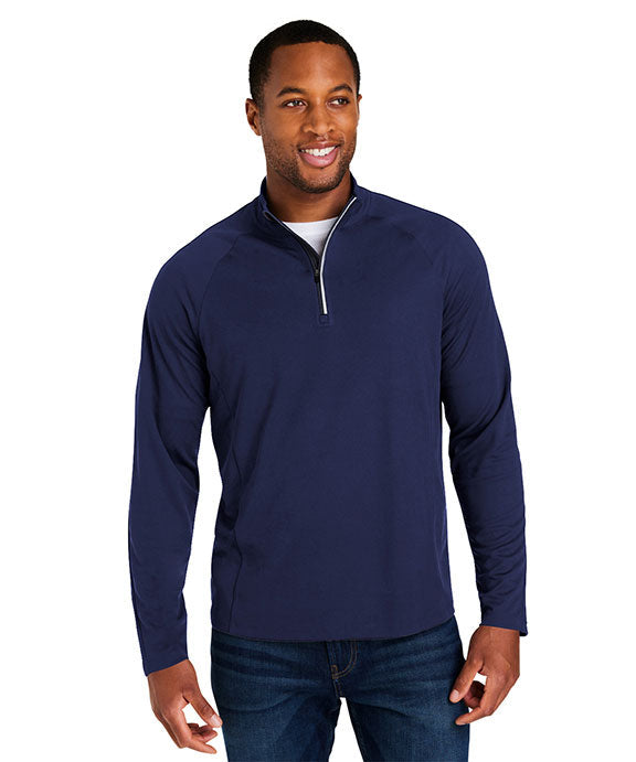 variant:Classic Navy/Carbon