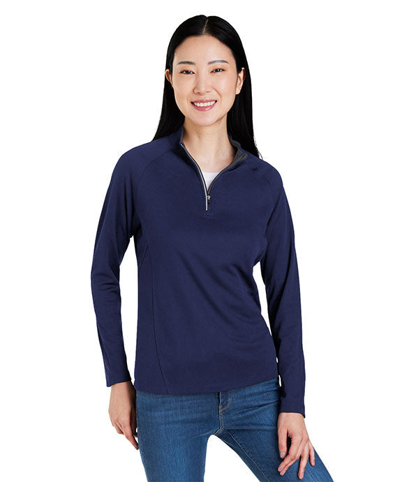 variant:Classic Navy/Carbon
