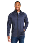 variant:Classic Navy Heather:collection-default