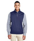 variant:Classic Navy