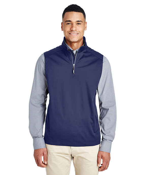 variant:Classic Navy