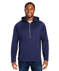 variant:Classic Navy