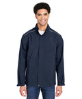 variant:Classic Navy