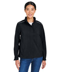 variant:Black
