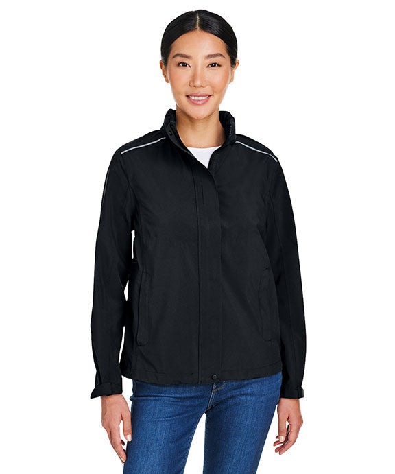 variant:Black