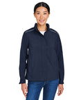 variant:Classic Navy:collection-default
