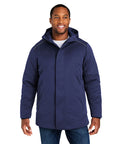 variant:Classic Navy