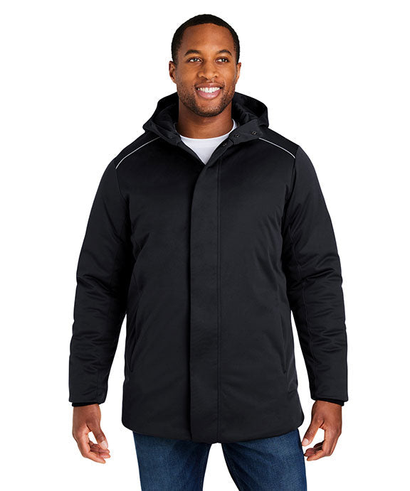 variant:Black:collection-default