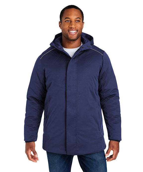 variant:Classic Navy