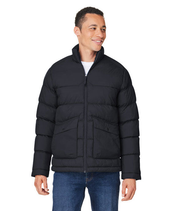 variant:Black