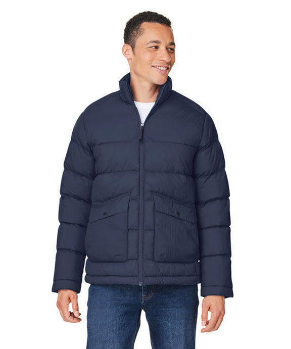 variant:Classic Navy