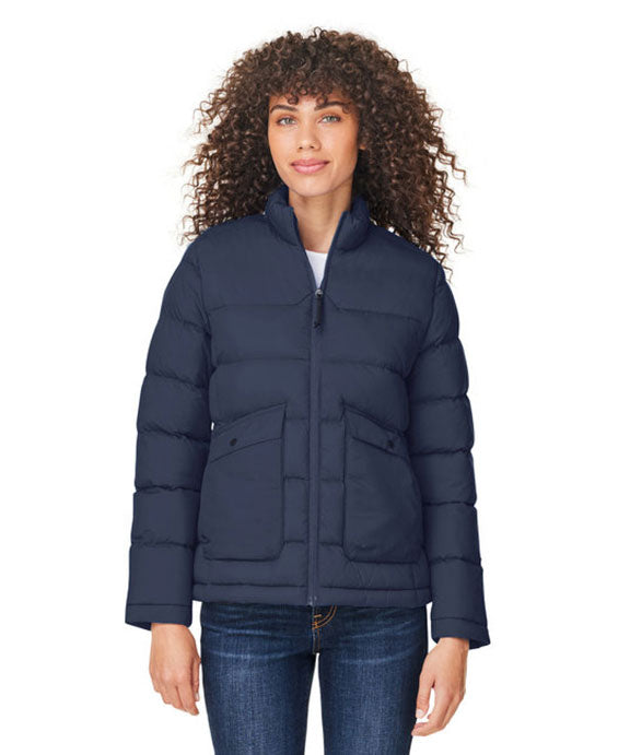 variant:Classic Navy