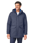 variant:Classic Navy/True Royal:collection-default
