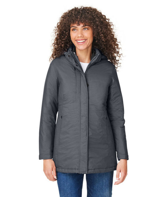 variant:Carbon/Black:collection-default