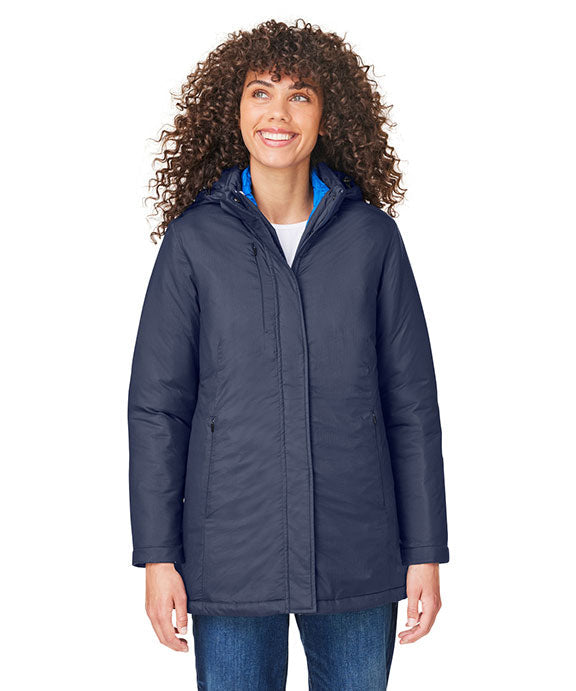 variant:Classic Navy/True Royal