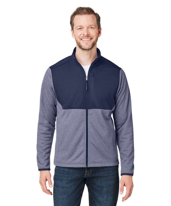 variant:Classic Navy/White