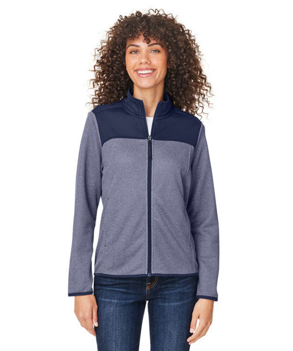 variant:Classic Navy/White:collection-default