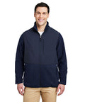 variant:Classic Navy/Classic Navy