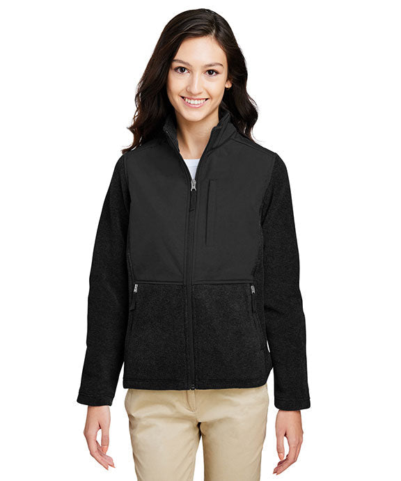 variant:Black/Black
