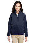 variant:Classic Navy/Classic Navy:collection-default