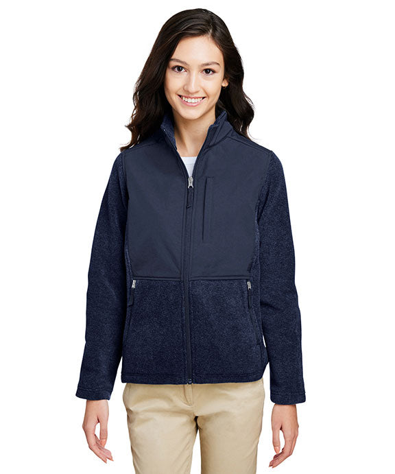 variant:Classic Navy/Classic Navy:collection-default