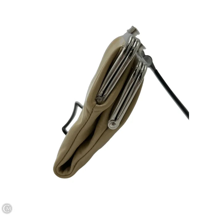 Clutch By Hobo Intl
