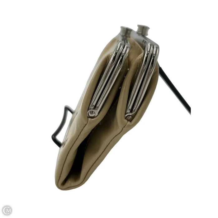 Clutch By Hobo Intl