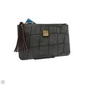 Clutch Designer By Dooney And Bourke