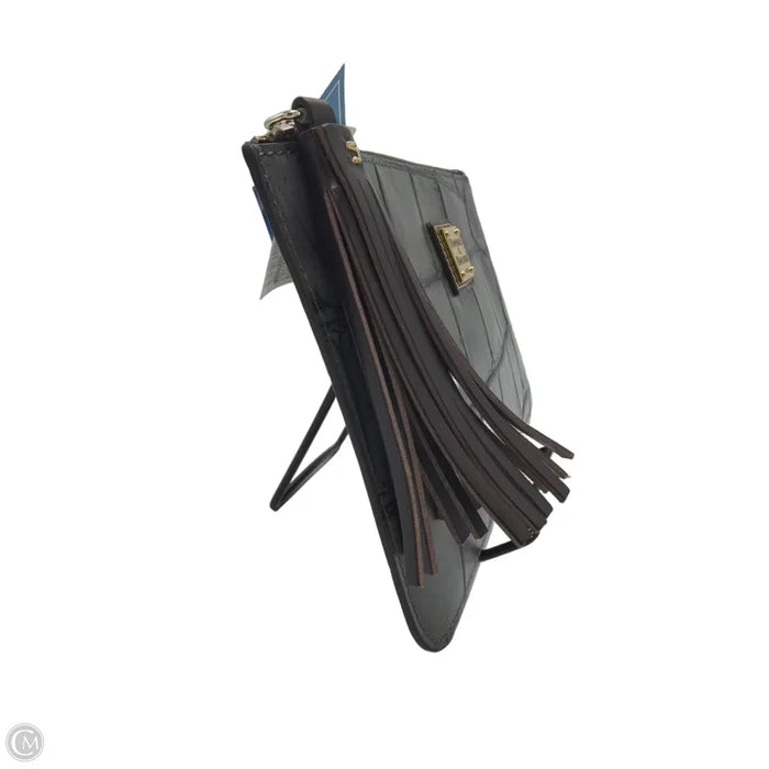 Clutch Designer By Dooney And Bourke