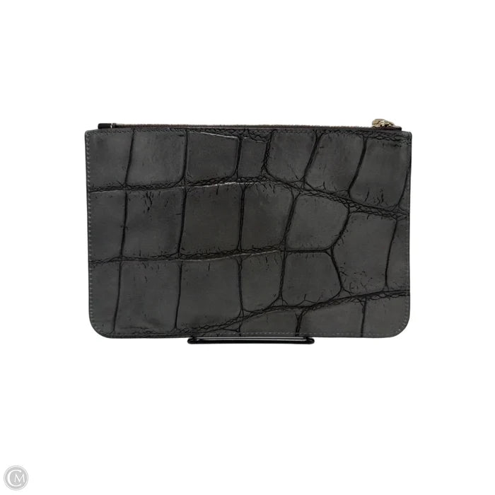 Clutch Designer By Dooney And Bourke