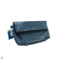 Clutch / Wristlet Designer By Patricia Nash