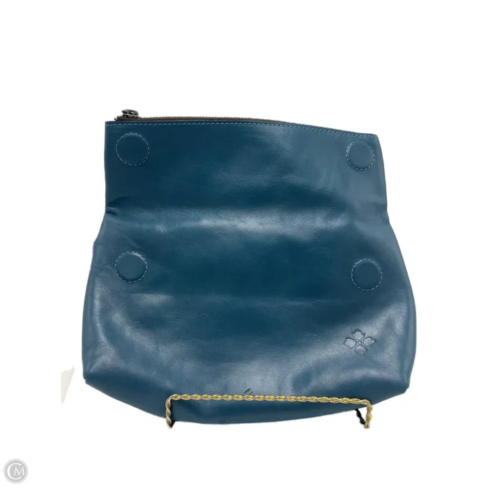 Clutch / Wristlet Designer By Patricia Nash