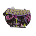 Coin Purse By Vera Bradley
