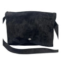 Michael Kors Collection Nolita Designer Hobo Handbag