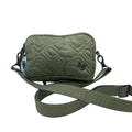 Crossbody By Lug