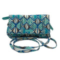 Crossbody By Vera Bradley