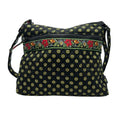 Crossbody By Vera Bradley